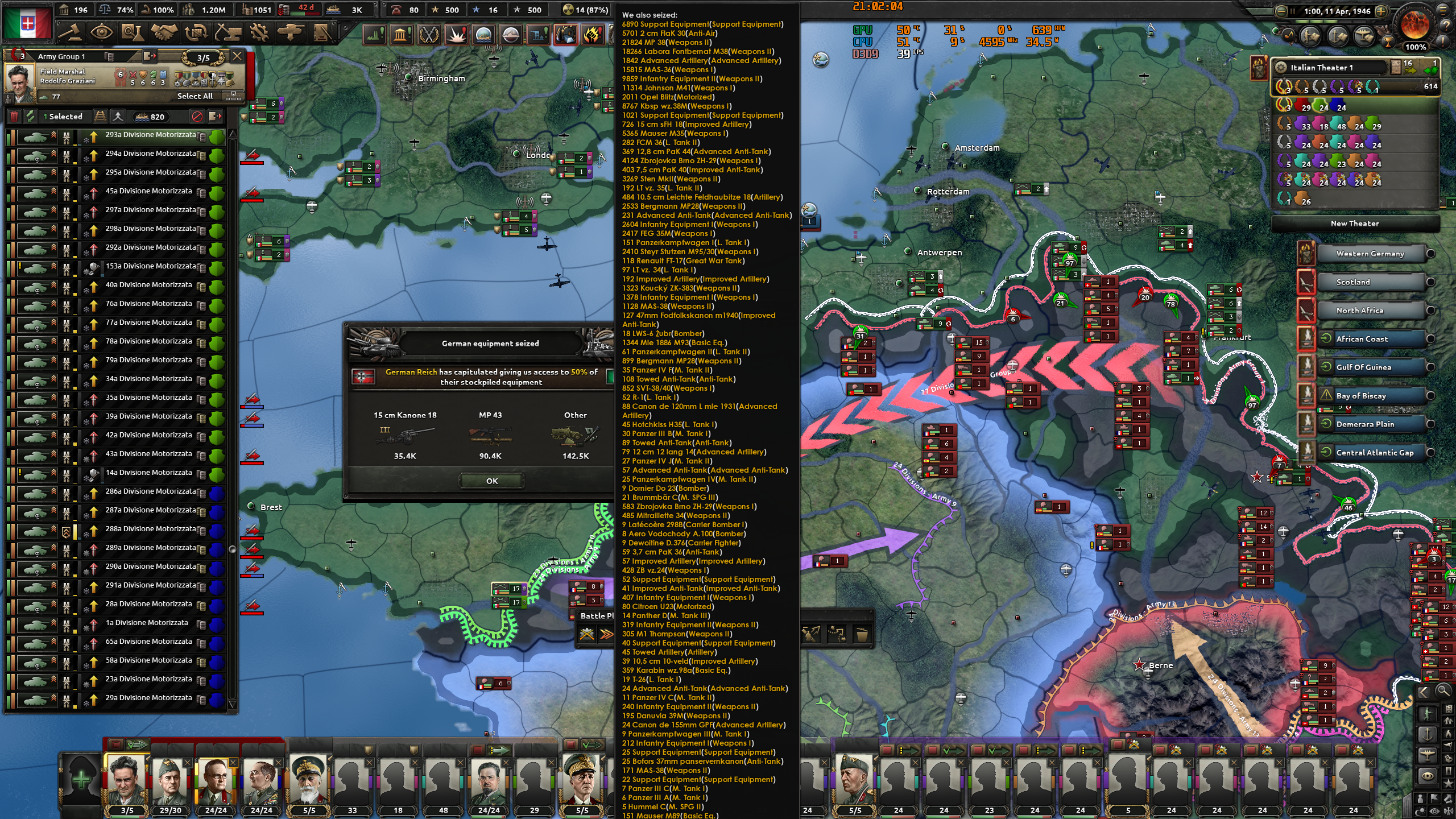 german capitulation.png